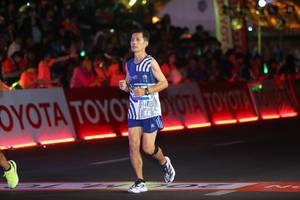 BIB: 
                            <button type="button" onclick="openModal(23325562)" class="btn btn-primary btn-sm float-right btn-popup" data-toggle="modal" data-target=".modal-high-quality">
                        <i class="fas fa-shopping-cart"></i> Add to Cart
                    </button>
                                            <button type="button" onclick="isThisMe(23325562, true)" class="btn btn-success btn-sm float-right btn-popup btn-isme hidden" data-toggle="tooltip" data-placement="bottom" title="นี่คือรูปของคุณใช่ไหม คลิกที่นี่เพื่อเอาเข้าอัลบั้ม">
                        <i class="fas fa-plus"></i> Add to album
                    </button>
                    <button type="button" onclick="isThisMe(23325562, false)" class="btn btn-warning btn-sm float-right btn-popup btn-isnotme hidden">
                        <i class="fas fa-ban"></i> Remove from album
                    </button>